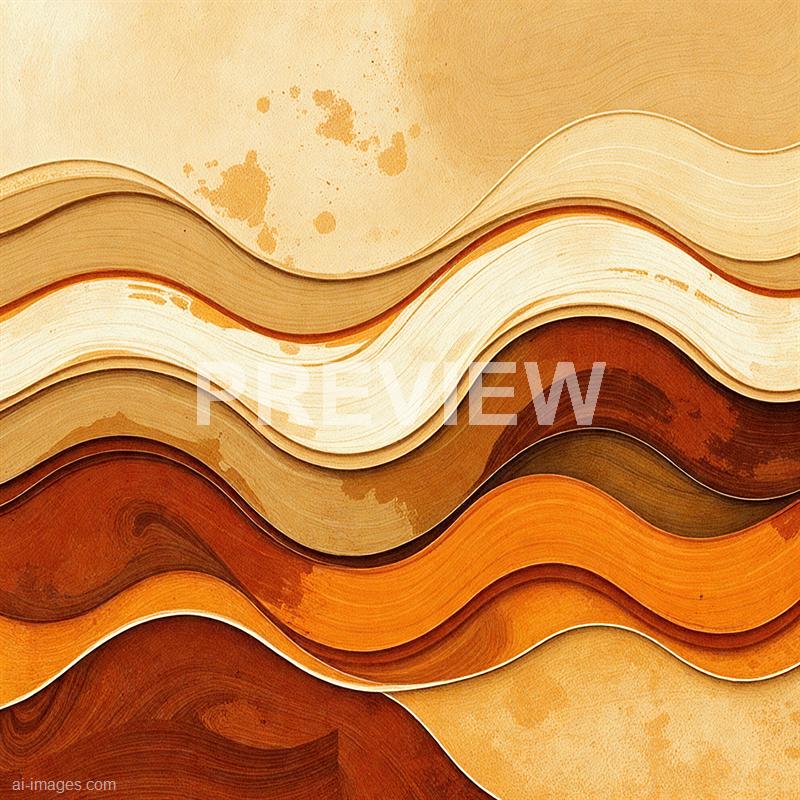 7002 - description-organic-abstract-shapes-in-earthy-tones-f_250422070736_Filename Text 2_05422_Filename Text 3